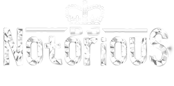 Best and Most Popular DJ